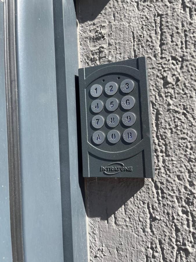 Duplex Lejlighed Beaumont-sur-Sarthe Eksteriør billede